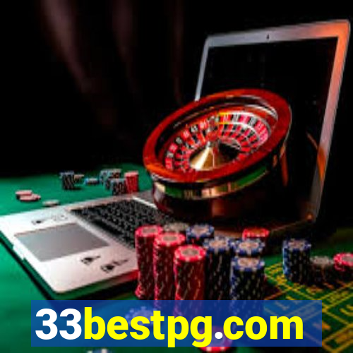 33bestpg.com