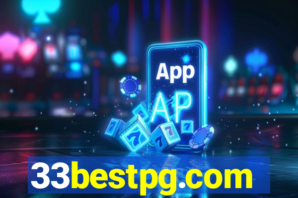 33bestpg.com