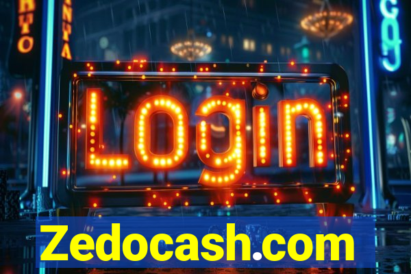 Zedocash.com