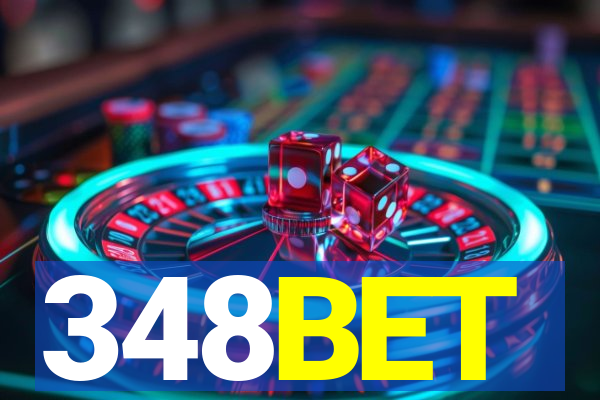 348BET