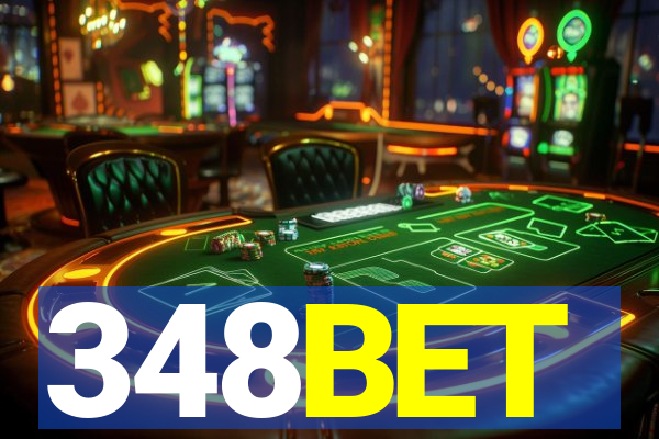 348BET