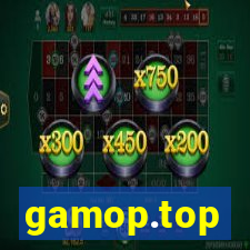 gamop.top