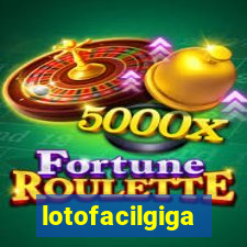 lotofacilgiga