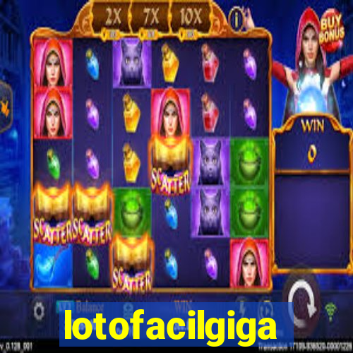 lotofacilgiga