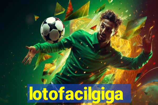 lotofacilgiga