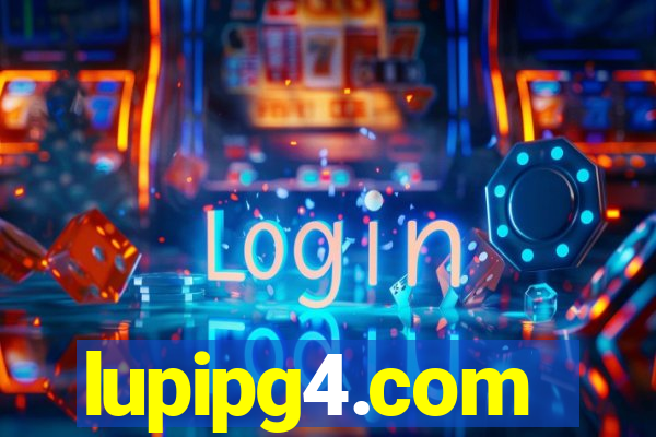 lupipg4.com