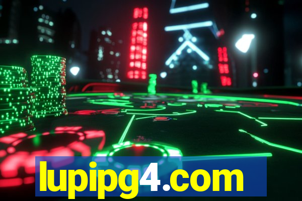 lupipg4.com