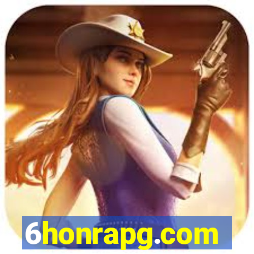6honrapg.com