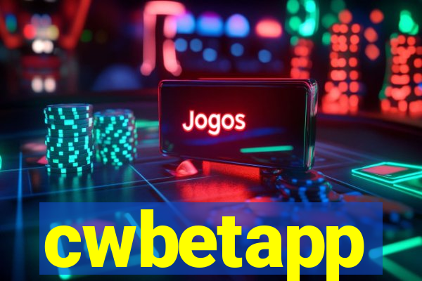 cwbetapp
