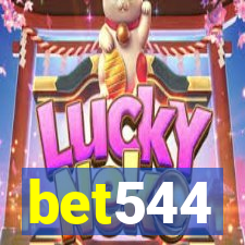 bet544