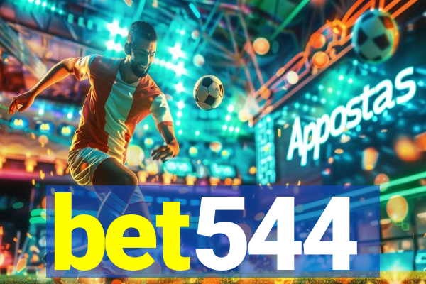 bet544