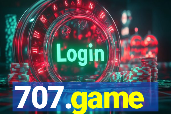 707.game