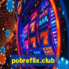 pobreflix.club