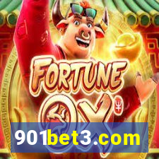 901bet3.com