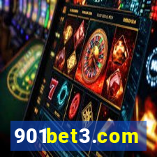 901bet3.com