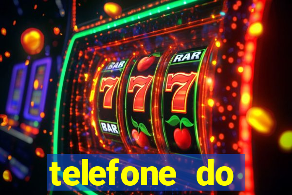 telefone do poupatempo de itaquera