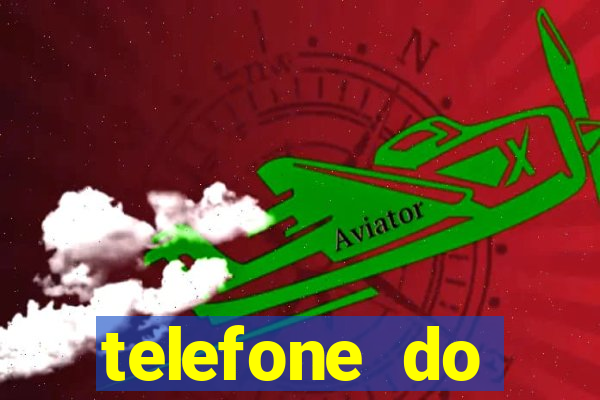 telefone do poupatempo de itaquera