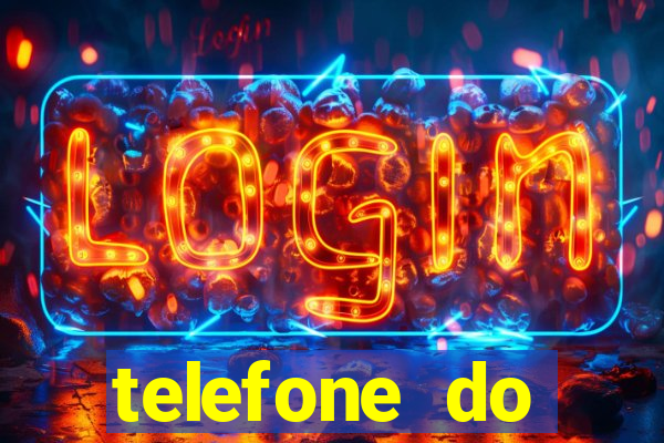 telefone do poupatempo de itaquera
