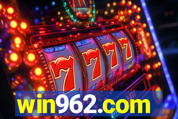 win962.com