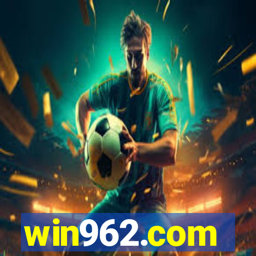win962.com