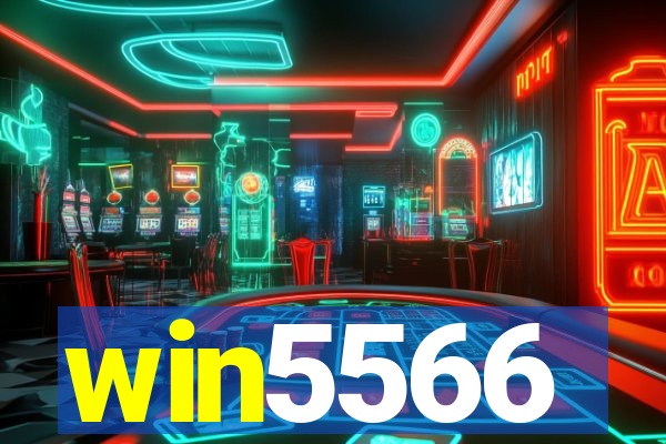 win5566