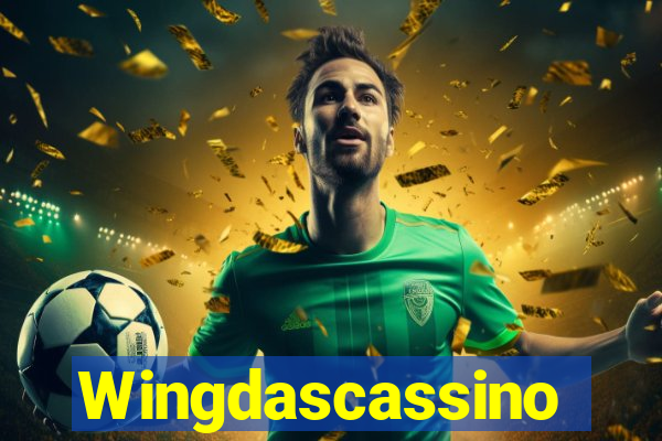 Wingdascassino