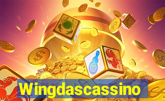 Wingdascassino