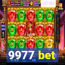 9977 bet