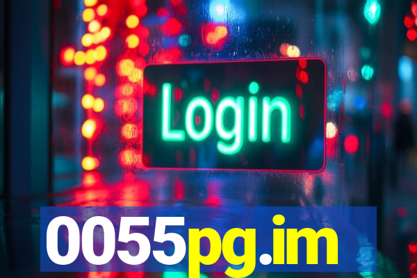 0055pg.im