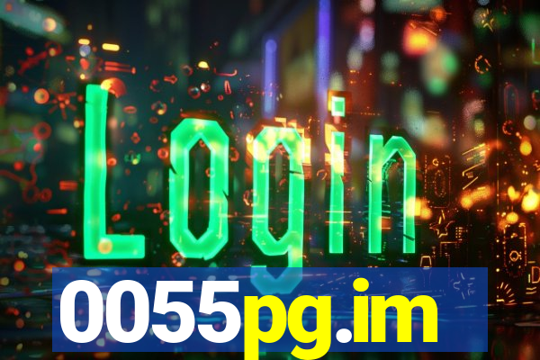 0055pg.im