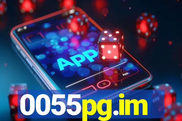 0055pg.im
