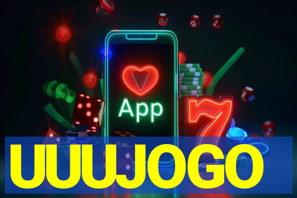 UUUJOGO