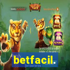 betfacil.