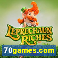 70games.com