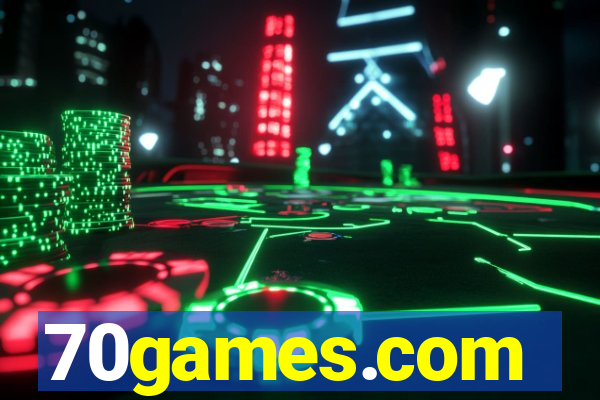 70games.com