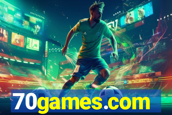 70games.com