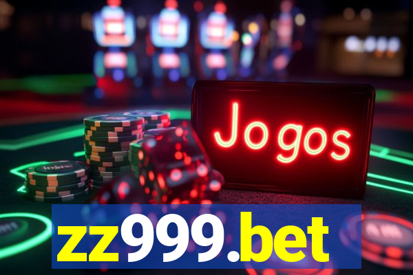 zz999.bet