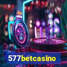 577betcasino