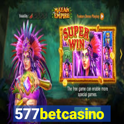 577betcasino