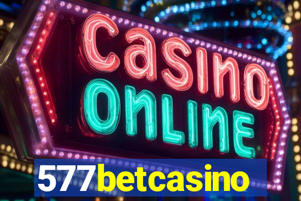 577betcasino