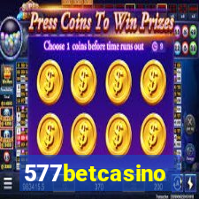 577betcasino