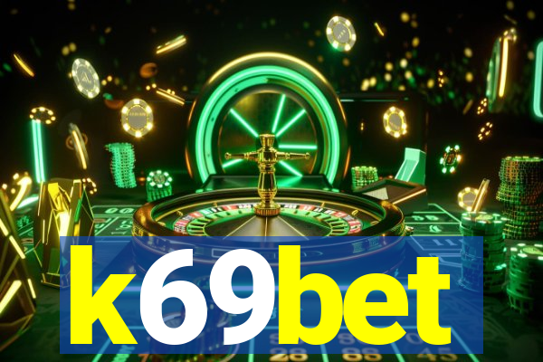k69bet