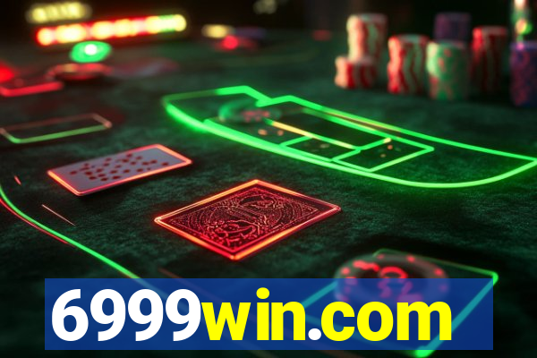 6999win.com