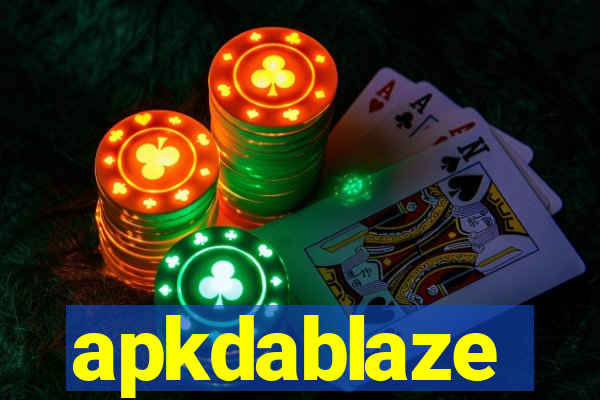apkdablaze