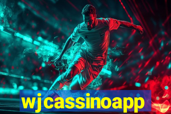 wjcassinoapp