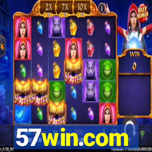 57win.com