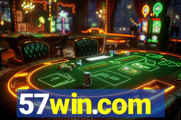 57win.com