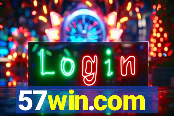 57win.com