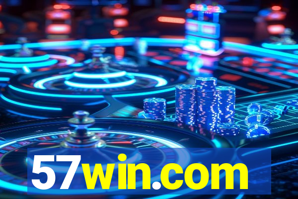 57win.com