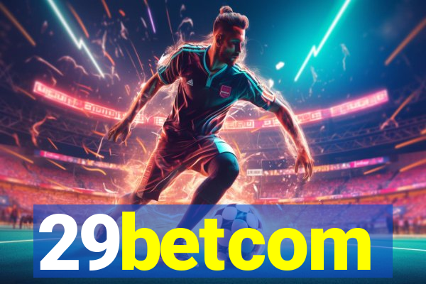 29betcom